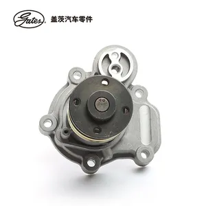 Original Gates GWP4020 Car Engine Cooling System Water Pump Repair Kit for MITSUBISHI Bomba de Agua MD323372 thumbnail-2
