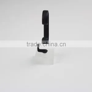 High Quality Acrylic Watch Display Holer Acrylic Watch Display for Single Watch thumbnail-3