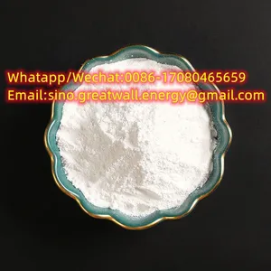 Polyvinyl Alcohol PVA 1788 Resin/White PVA Powder Raw Material thumbnail-1