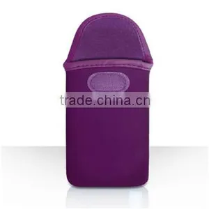 2014 Cell Phone Case, Mobile Phone Pouch, 5s 6s Size, New Design, Factory Price thumbnail-2