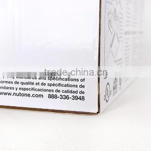 Best Price HD Printing Corrugated Paper Box thumbnail-2