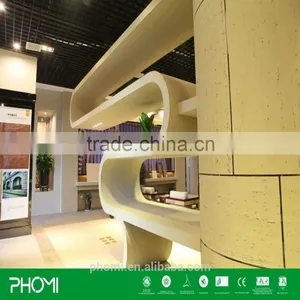 Flexible Clay Interior and Exterior Decorative Artificial Stone thumbnail-2