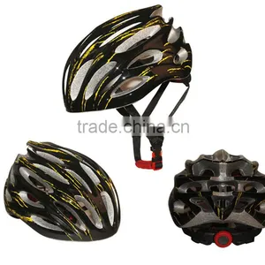 KY-045 CE Standard China Cheap High Quality Snow Skateboard L Size Helmet For Trade Sale thumbnail-2