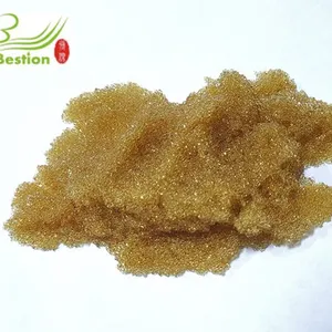 Vitamin B5 Extract Resin thumbnail-5