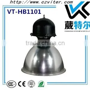 Best Selling Factory Light Fitting Fixture thumbnail-1