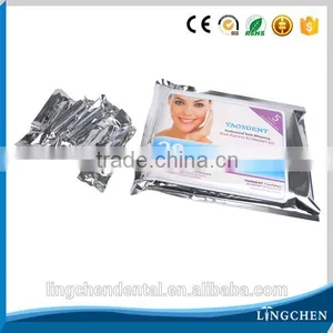 2016 Popular Lingchen Dental Hydrogen Peroxide 35% Teeth Whitening Kit,teeth Cleaning Kit thumbnail-1