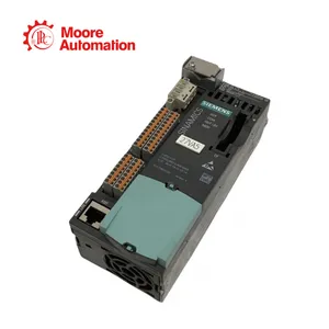 SIEMENS 6S13040-1MA00-0AA0 thumbnail-2