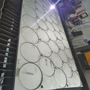 S31254 Imported Stainless Steel Plate 254SMO Stainless Steel Plate in Stock thumbnail-4