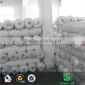 Export Standard Flower Support Net thumbnail-3