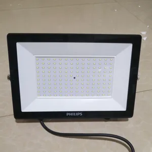 Philips LED Floodlight BVP150 LED200/CW PSU 200W SWB G3 CN IP65 Waterproof thumbnail-4