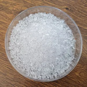PC APEC Covestro Polycarbonate 1803 Engineering Plastics Granule Raw Material PC thumbnail-5
