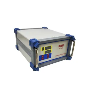 JCL-CCR-200 MINI Constant Current Regulator thumbnail-1