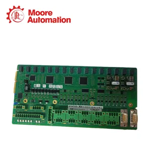 ABB UA D143 A102 3BHE012276R0102 thumbnail-1