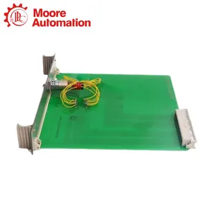 ABB 88UB01A GJR2322600R0100 thumbnail-1