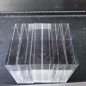 Acrylic CNC Polishing Machines for Furniture Industry thumbnail-2