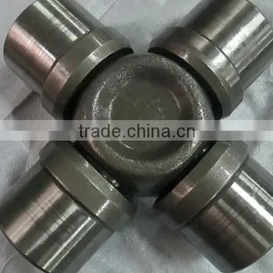 20 Years High Quality Stainless Steel Universal Joint Transmission Universal Joint for Mini Truck/tricycle thumbnail-6