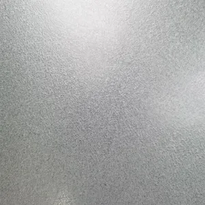 Galvalume Steel Sheet in Coil, Steel Sheet thumbnail-1