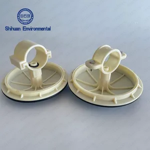 Aeration Diffuser for Wastewater Treatment Plant Manufacturer thumbnail-2