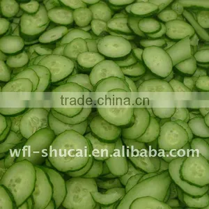 Vegetables Cutting Machine Price/Vegetable Cutter thumbnail-2