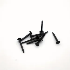 SMARTTEX Shoe Tacks Factory With 0.8mm Thick Q195 Steel Material thumbnail-4