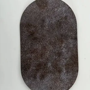 Customized Cork Rubber Seals for Automotive Engines, Transformers, Hvac Systems, and Precision Machinery thumbnail-3