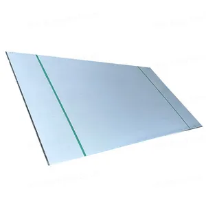 Stainless Steel Sheet Cold Rolled 316 430 Stainless Steel Plate thumbnail-4