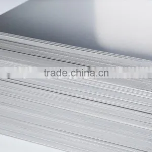 Sheets Made of Molybdenum Available Online Directly From the Producer thumbnail-1