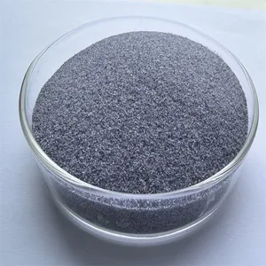 Blue Single Crystal Aluminum Oxide thumbnail-1