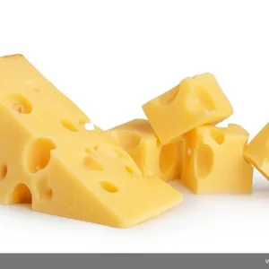 Factory Genyond Cheese Making Machine Cheese Vat Press Cooker Stretcher Maker Equipment Mozzarella Cheese Production Line thumbnail-3
