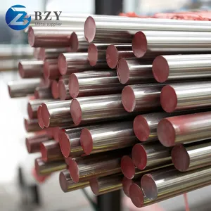 1mm 1.5mm 2mm 2.5mm 3mm 4mm 4.5mm 5mm 7mm 20mm 25mm 30mm Stainless Steel 304 316 410 Stainless Steel Bar thumbnail-2