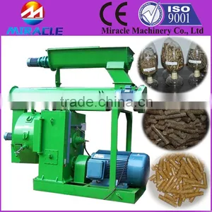 How to Buy the Good Quality Ring Die Pellet Mill (mob:0086 13603989150) thumbnail-2