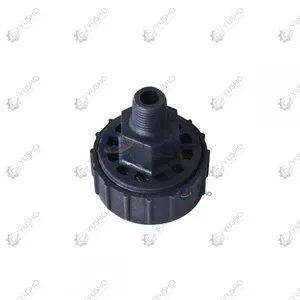 Breather 251702785 for XCMG Wheel Loader Genuine OEM thumbnail-1
