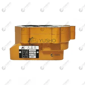 Spare Part A4120005410 for SDLG Wheel Loader Genuine OEM thumbnail-1
