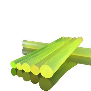Customized Polyurethane Board Rods thumbnail-1