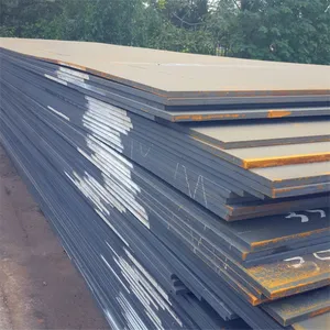 HX220BD Mingshang DX51D Galvanized Steel Coil Hot Rolled Construction Roofing JIS/BIS/API/GS/KS Certified Welding Bending thumbnail-4