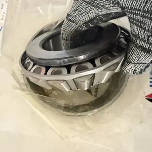 SDLG Bearing No.4110001903036 in Stock thumbnail-5