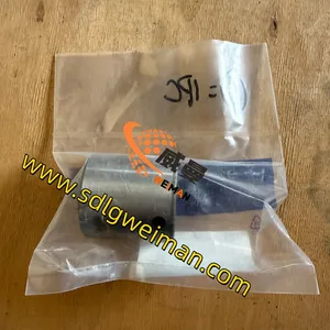 Volvo Travel Reducer Position Pin VOE14566430 14566430 Fit EC290B EC330B EC360B Excavator Gearbox Spare Parts thumbnail-2