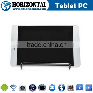 7.9 Inch Top Quality High-End Female Sex Tablets thumbnail-3