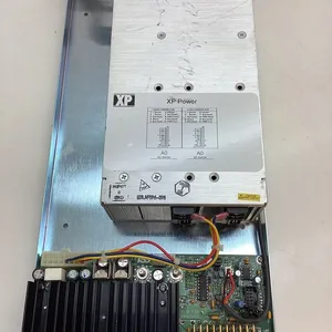 ABB PHARPS00010000 Power Supply Module – Bailey INFI 90 DCS 24V DC 10A Industrial Power Supply | 100% Genuine, 1-Year Warranty thumbnail-1