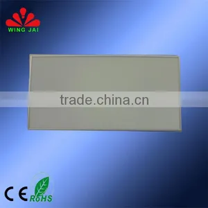 2015 Best Quality Warranty 3 Years CE ROHS Approved 54w 120x60cm Led Panel Light Factory thumbnail-4