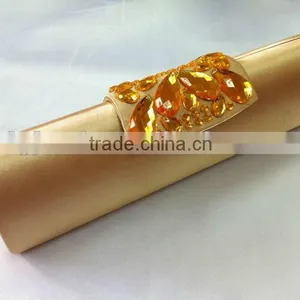 Wholesale Clutch Purses With Factory Price thumbnail-1