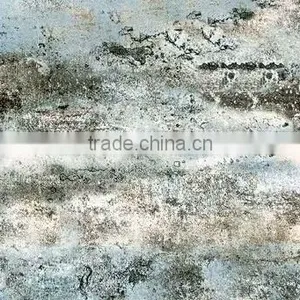 2016 New Design Super Thin Plate China thumbnail-1
