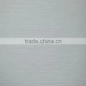 Pure Natural Cotton Spunlace Nonwoven Fabric Quality Choice thumbnail-3