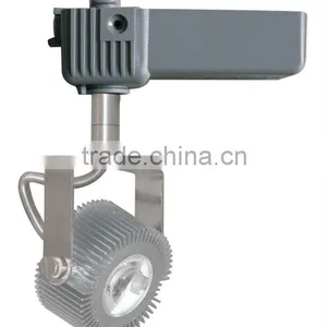 Track Light thumbnail-1