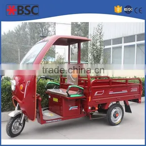 Electric Rickshaw Battery for Sale thumbnail-1