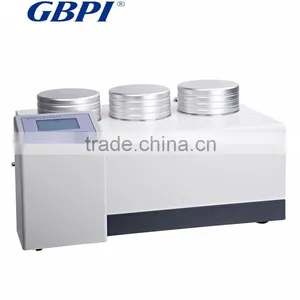 Gas Permeation Tester/GTR Tester thumbnail-1
