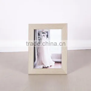 JC Latest Wedding Decor Handmade Love Photo Frame thumbnail-3