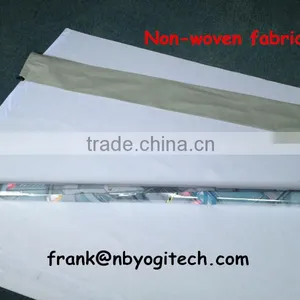 Digital Printed Gaming Foam Play Mat,waterproof Kids Toy Foam Play Mat With Maps Printing. thumbnail-4