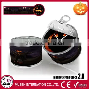 Desktop Clock/wall Clock/time Clock thumbnail-5