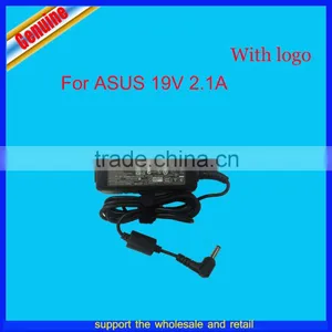 19V 1.58A 40w Original Adapter for ASUS EPC UX30 U20 04G26b00 Free Ship thumbnail-1